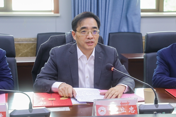 fpay钱包 -轻松支付,放心选择