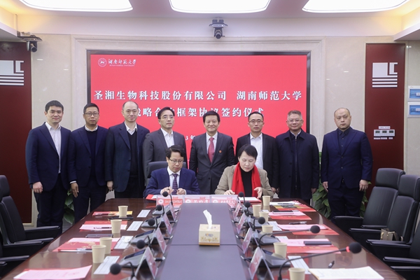 fpay钱包 -轻松支付,放心选择