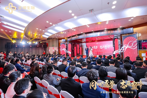 fpay钱包 -轻松支付,放心选择