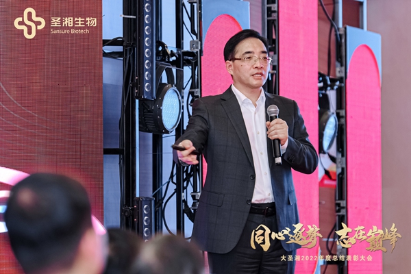 fpay钱包 -轻松支付,放心选择