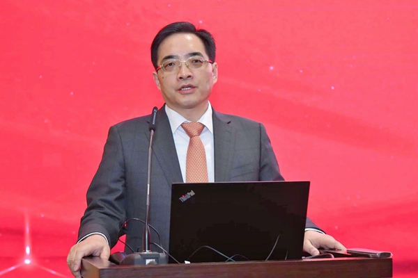 fpay钱包 -轻松支付,放心选择