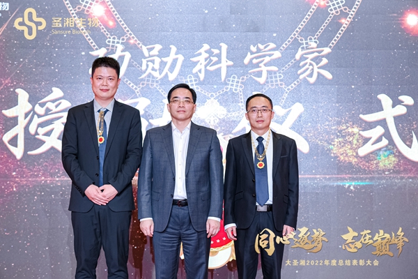 fpay钱包 -轻松支付,放心选择