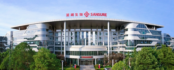 fpay钱包 -轻松支付,放心选择