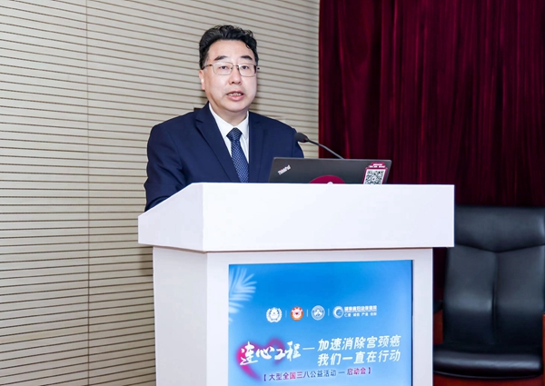 fpay钱包 -轻松支付,放心选择