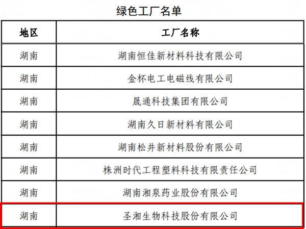 fpay钱包 -轻松支付,放心选择