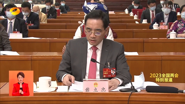 fpay钱包 -轻松支付,放心选择