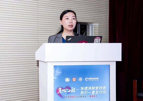 fpay钱包 -轻松支付,放心选择