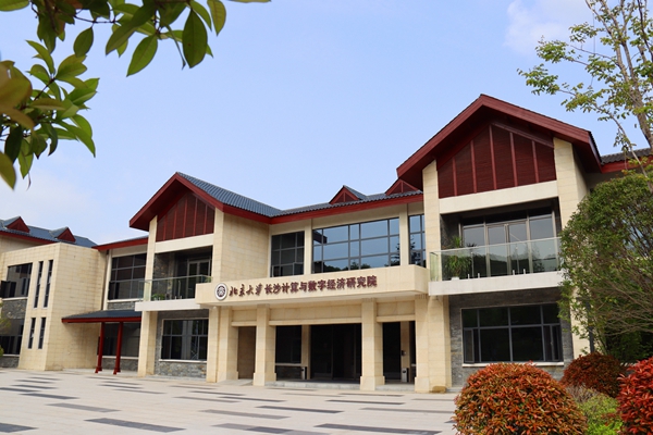 fpay钱包 -轻松支付,放心选择