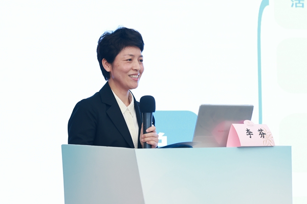 fpay钱包 -轻松支付,放心选择