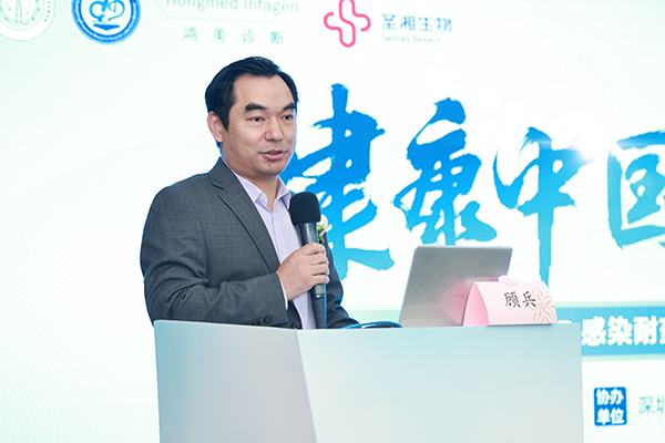 fpay钱包 -轻松支付,放心选择