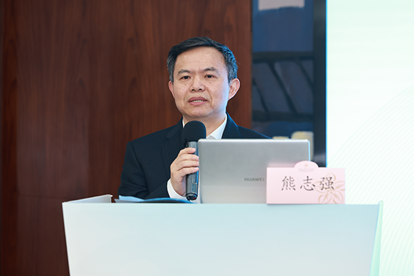 fpay钱包 -轻松支付,放心选择