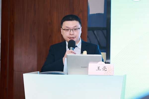 fpay钱包 -轻松支付,放心选择