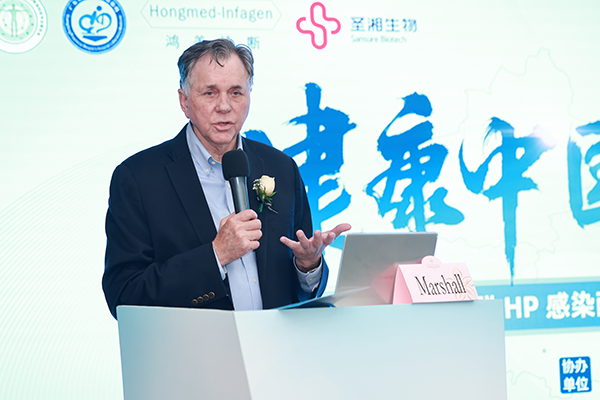 fpay钱包 -轻松支付,放心选择