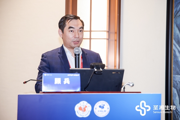 fpay钱包 -轻松支付,放心选择