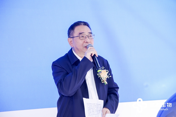 fpay钱包 -轻松支付,放心选择