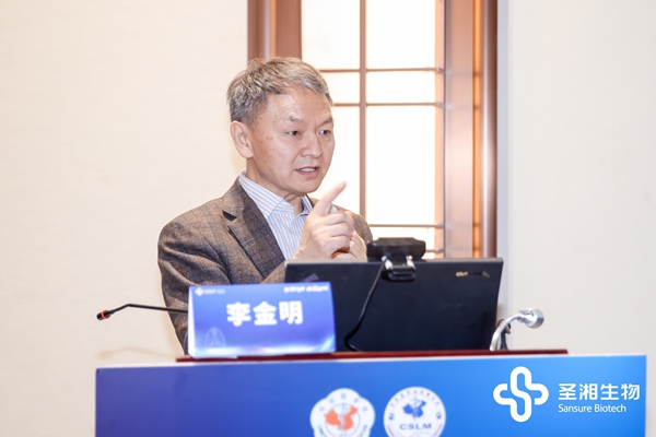 fpay钱包 -轻松支付,放心选择