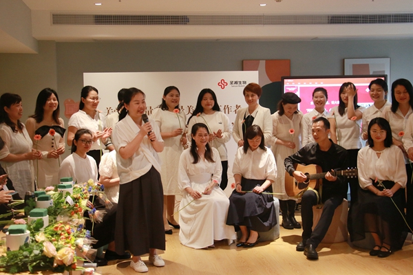 fpay钱包 -轻松支付,放心选择