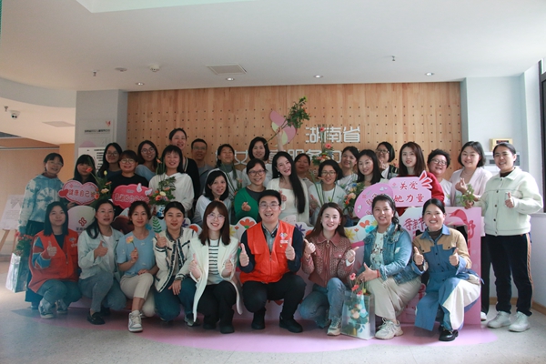 fpay钱包 -轻松支付,放心选择