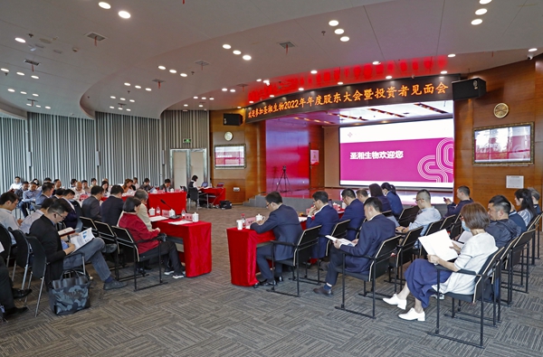 fpay钱包 -轻松支付,放心选择