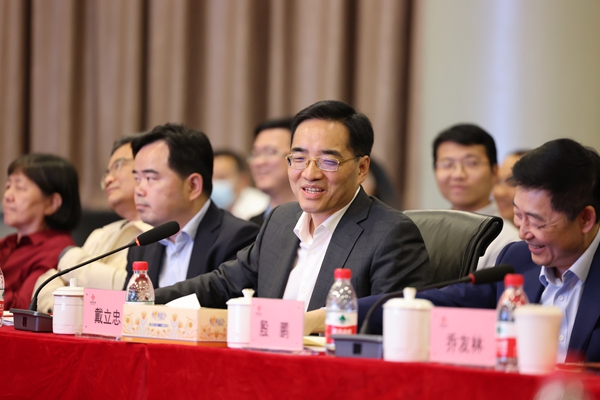 fpay钱包 -轻松支付,放心选择