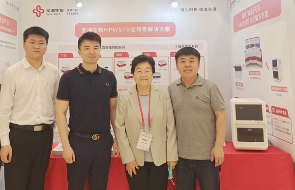 fpay钱包 -轻松支付,放心选择