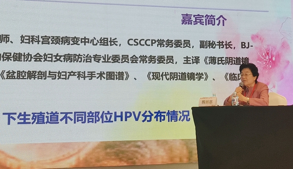 fpay钱包 -轻松支付,放心选择