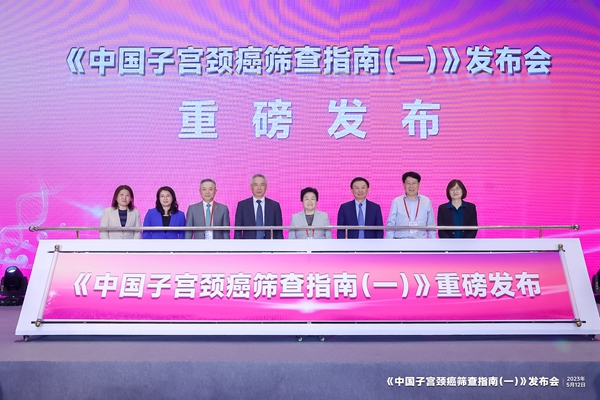 fpay钱包 -轻松支付,放心选择