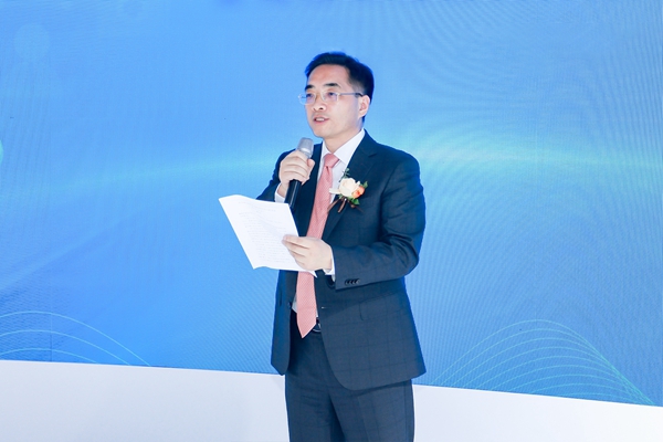 fpay钱包 -轻松支付,放心选择