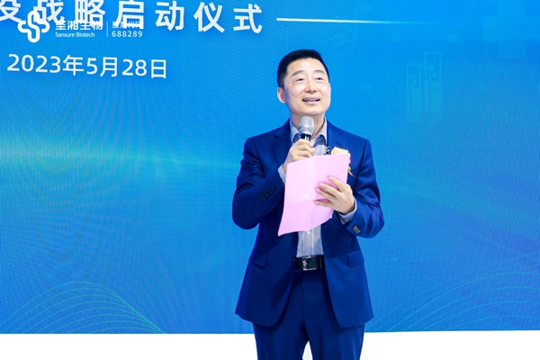 fpay钱包 -轻松支付,放心选择