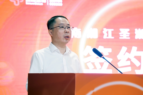 fpay钱包 -轻松支付,放心选择