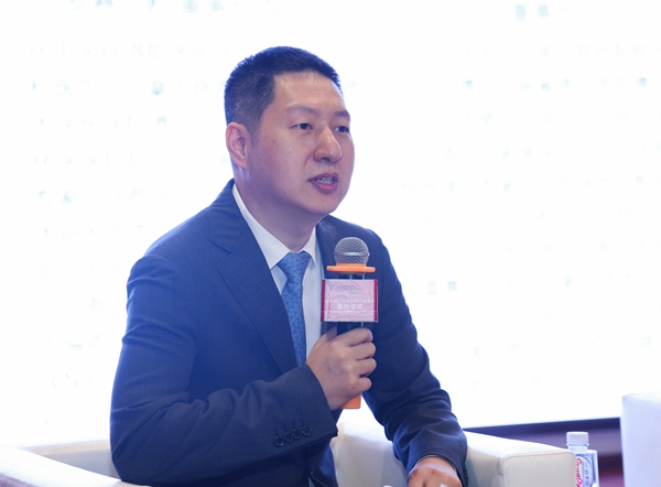 fpay钱包 -轻松支付,放心选择