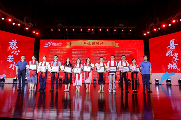 fpay钱包 -轻松支付,放心选择