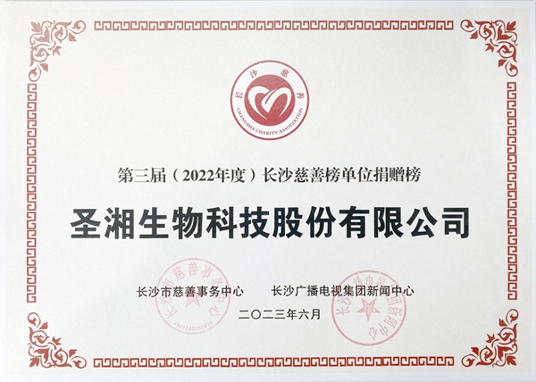 fpay钱包 -轻松支付,放心选择