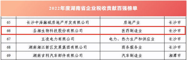 fpay钱包 -轻松支付,放心选择