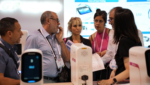 fpay钱包 -轻松支付,放心选择