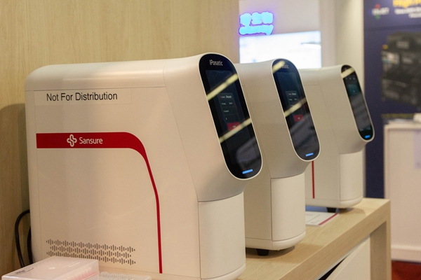 fpay钱包 -轻松支付,放心选择