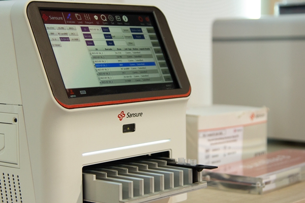 fpay钱包 -轻松支付,放心选择