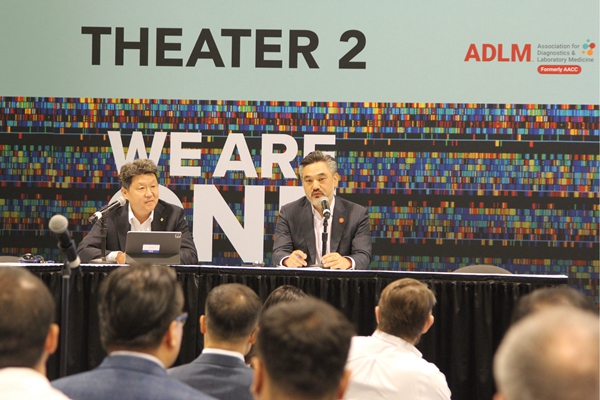 fpay钱包 -轻松支付,放心选择