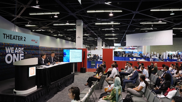 fpay钱包 -轻松支付,放心选择