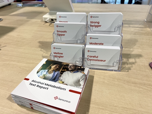 fpay钱包 -轻松支付,放心选择