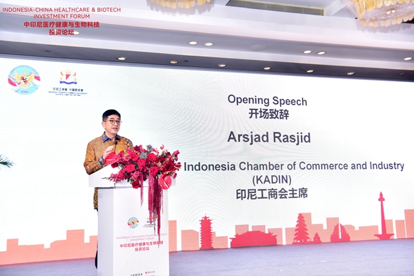 fpay钱包 -轻松支付,放心选择