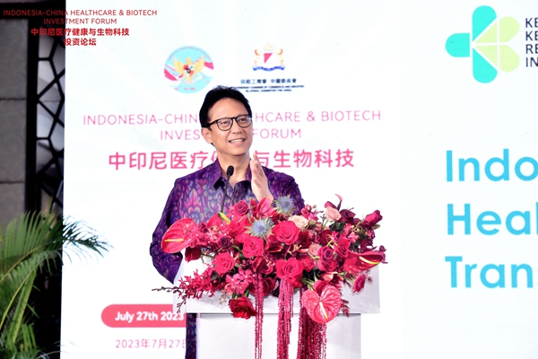 fpay钱包 -轻松支付,放心选择