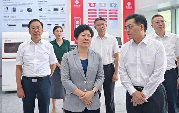 fpay钱包 -轻松支付,放心选择