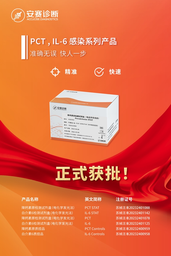 fpay钱包 -轻松支付,放心选择