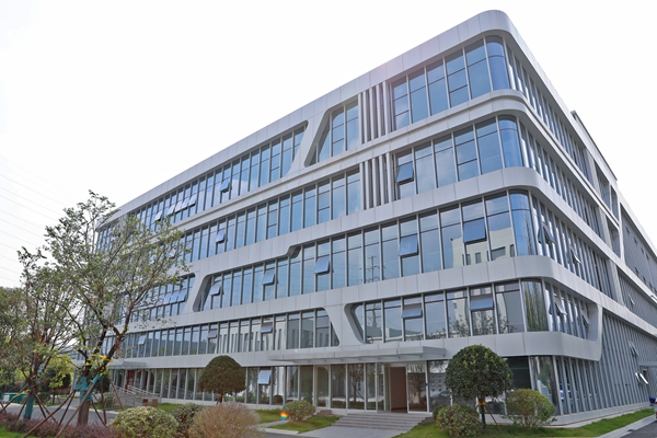 fpay钱包 -轻松支付,放心选择