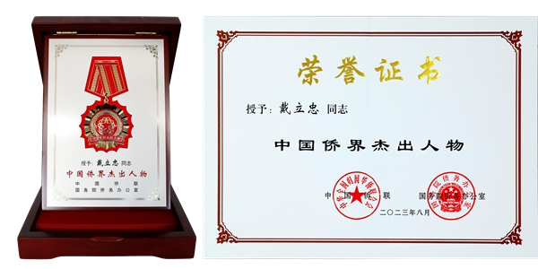 fpay钱包 -轻松支付,放心选择