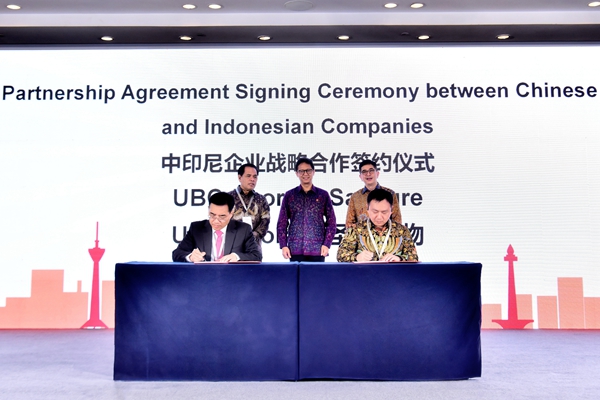 fpay钱包 -轻松支付,放心选择