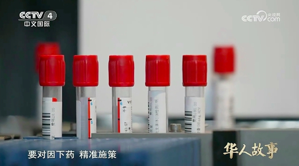 fpay钱包 -轻松支付,放心选择