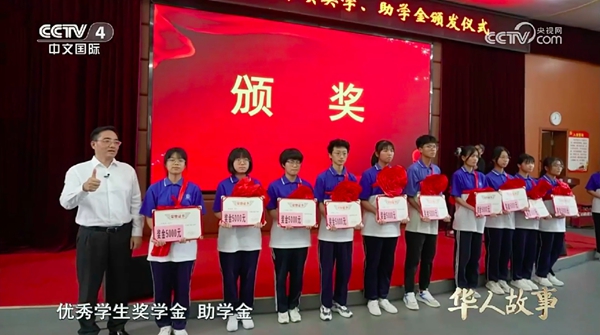 fpay钱包 -轻松支付,放心选择