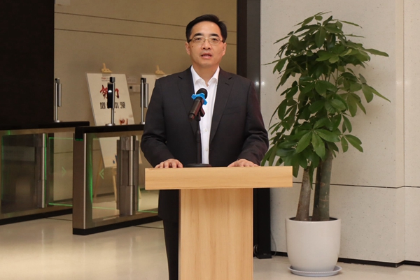 fpay钱包 -轻松支付,放心选择